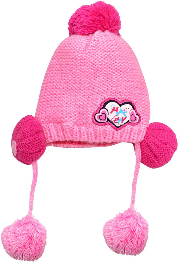 Girls kids cap Clearance