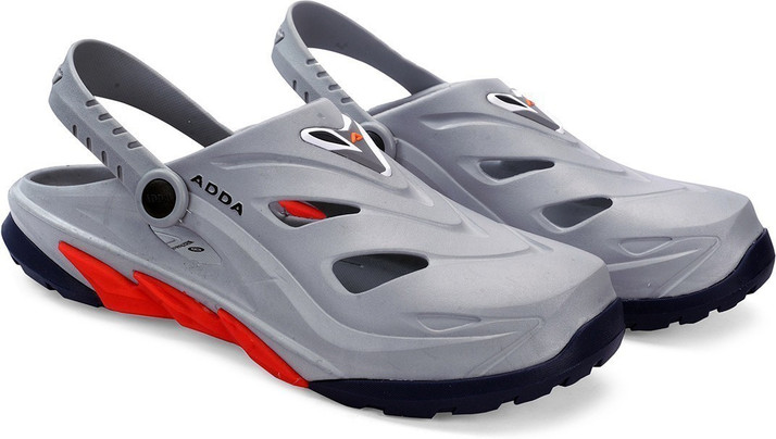 adda crocs online