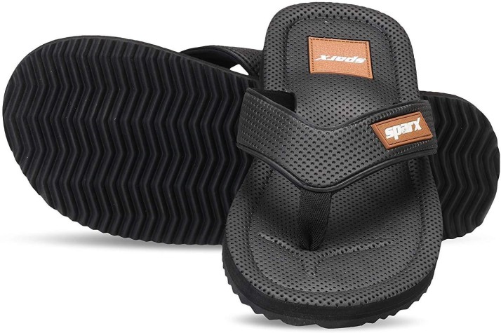 grey havaianas