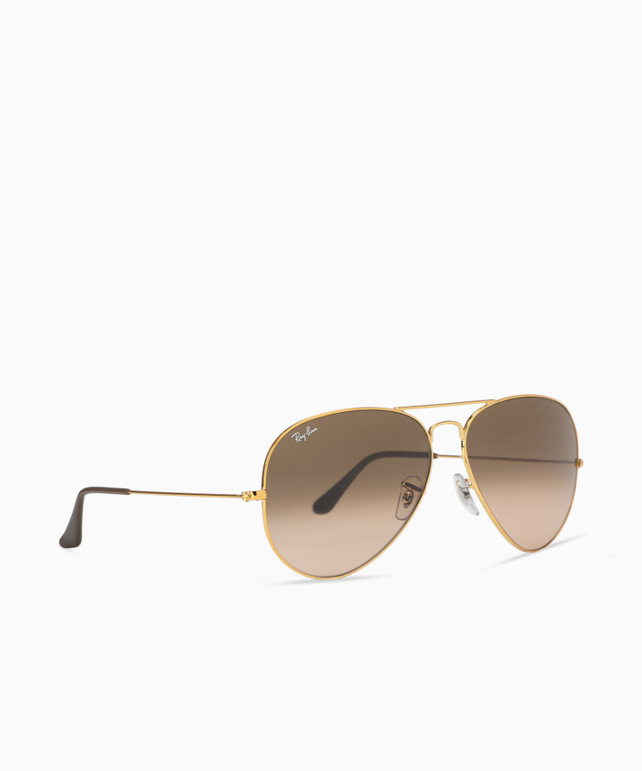 flipkart ray ban