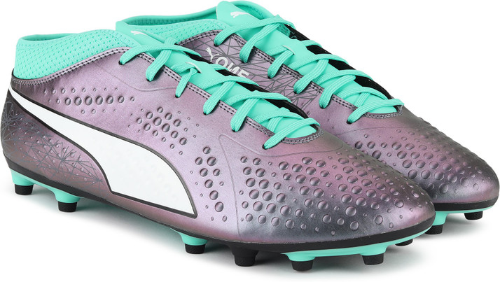 puma one 4 syn fg