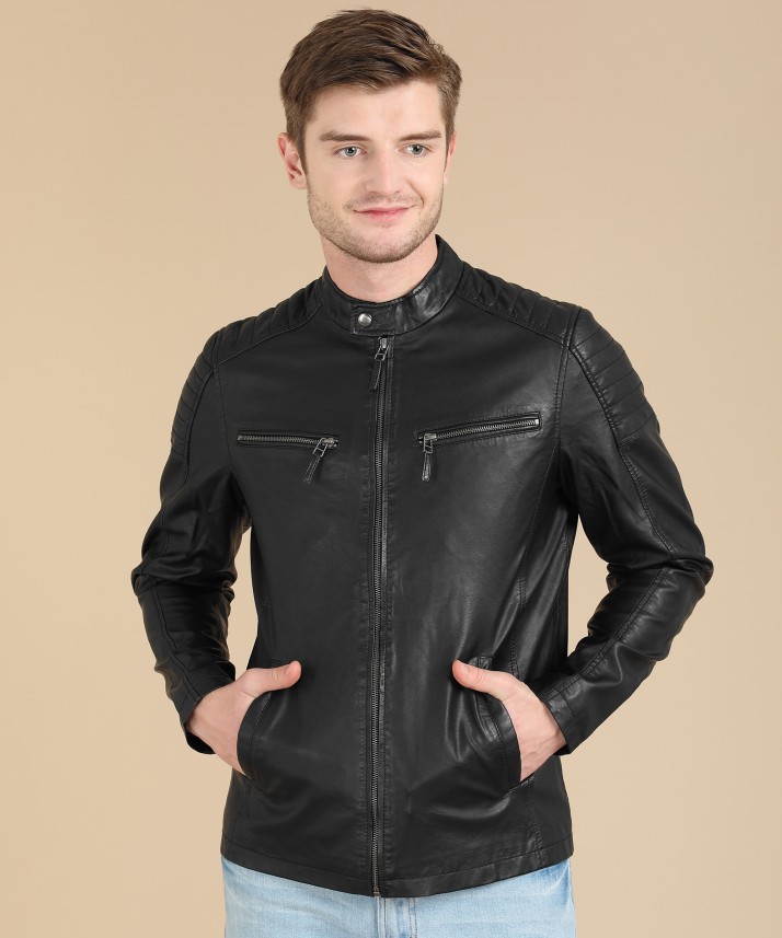 louis philippe jackets flipkart