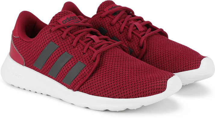 adidas bb7311