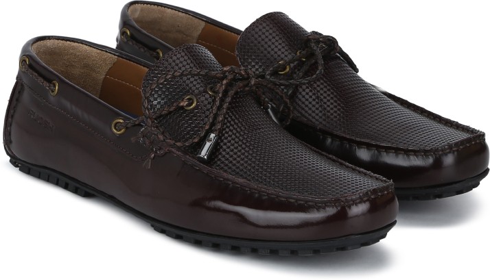 silent d tilear platform oxfords