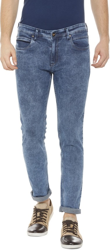 people's jeans online