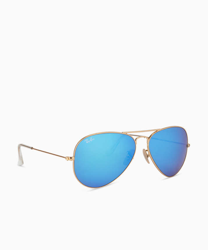 flipkart ray ban