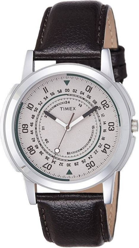 timex watch model no tw00zr357 price