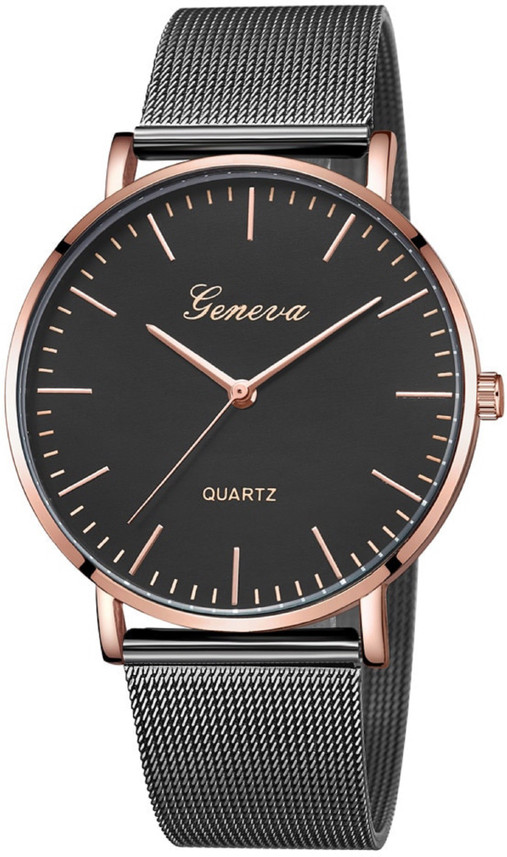 geneva watches price