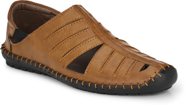 flipkart men's shoes loafers