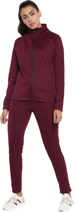 track suits for women flipkart