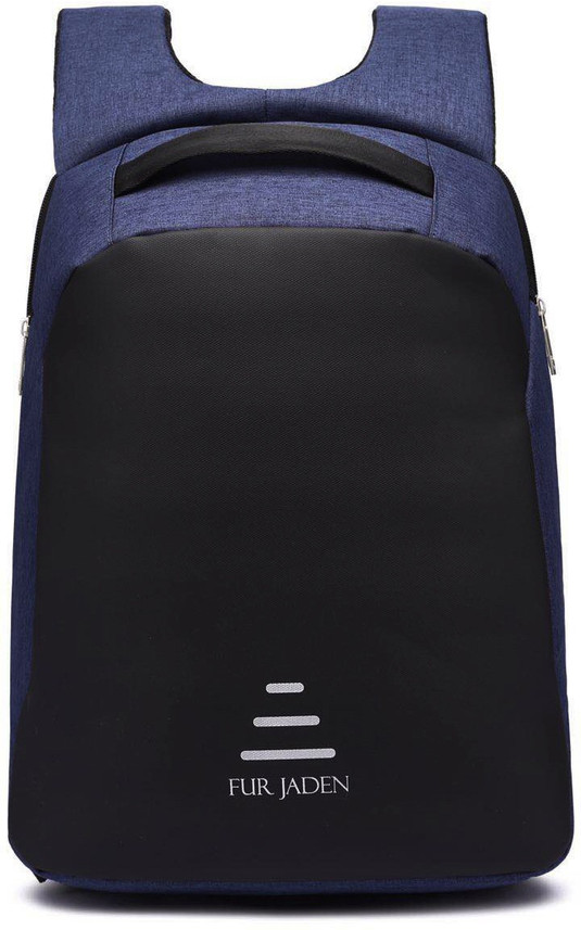 fur jaden bolsas flipkart