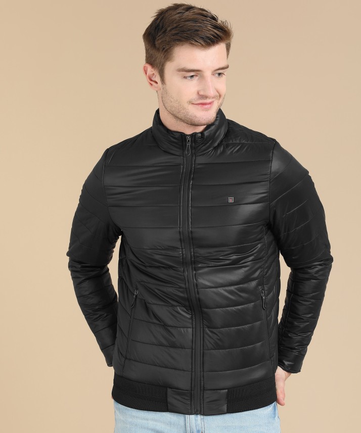 louis philippe jackets flipkart