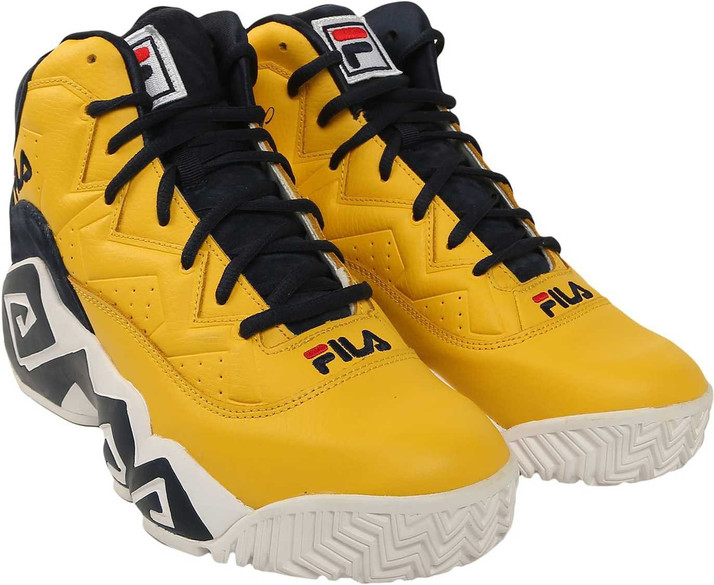 fila-mb-price-online-sale-up-to-60-off