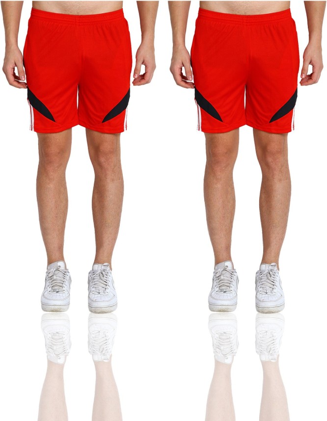 buy sports shorts online