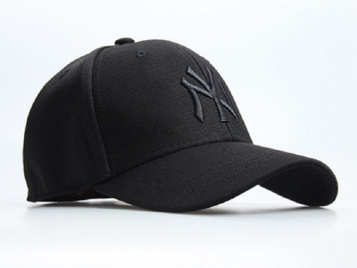 Buy ny caps online india clearance