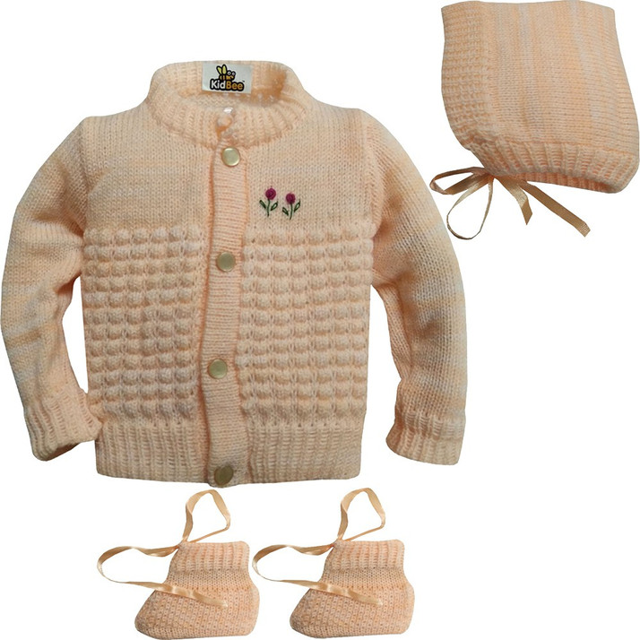 sweater for baby boy flipkart