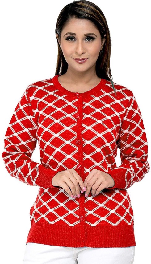 sweaters on flipkart