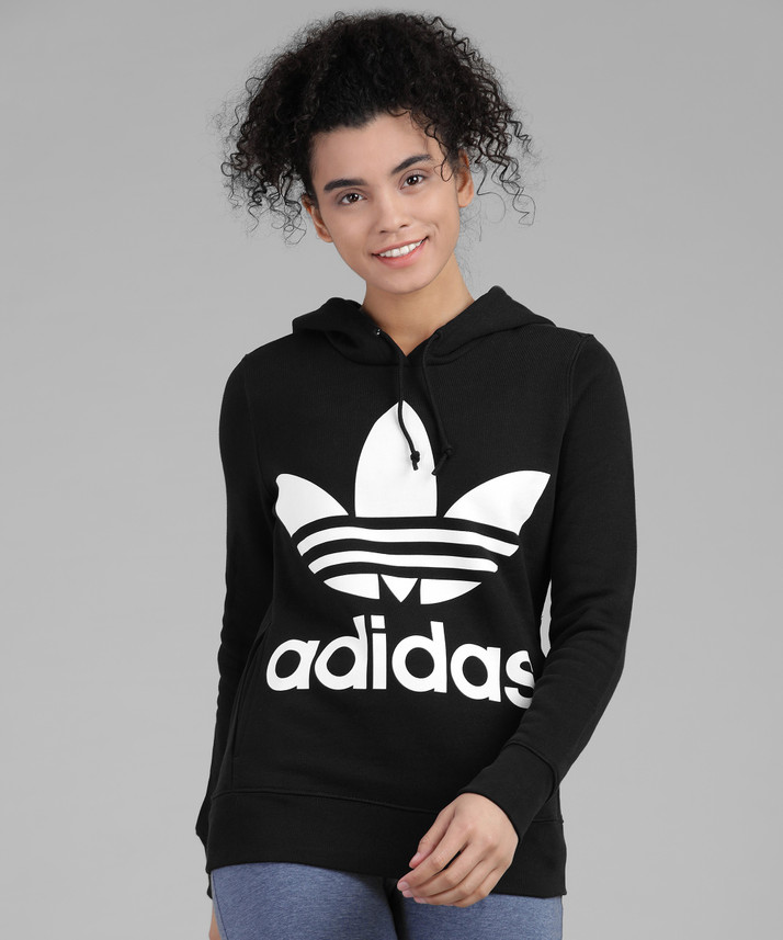 adidas full sleeve t shirt women's