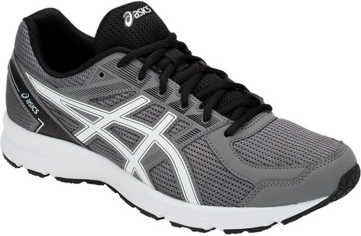 asics sports shoes flipkart