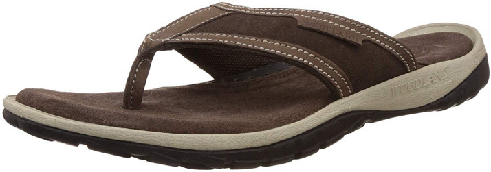 amazon ladies shoes sandals