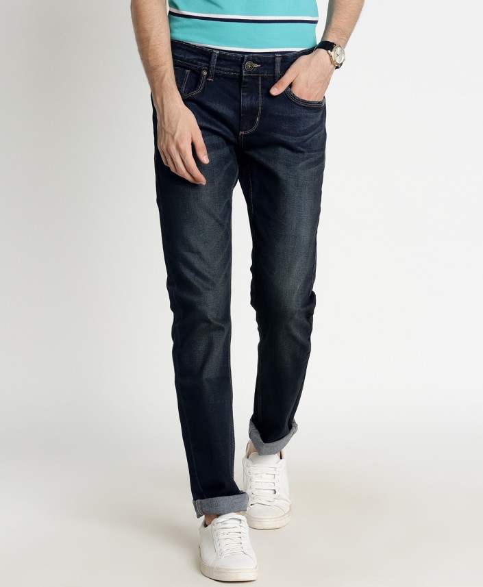 buffalo jeans flipkart