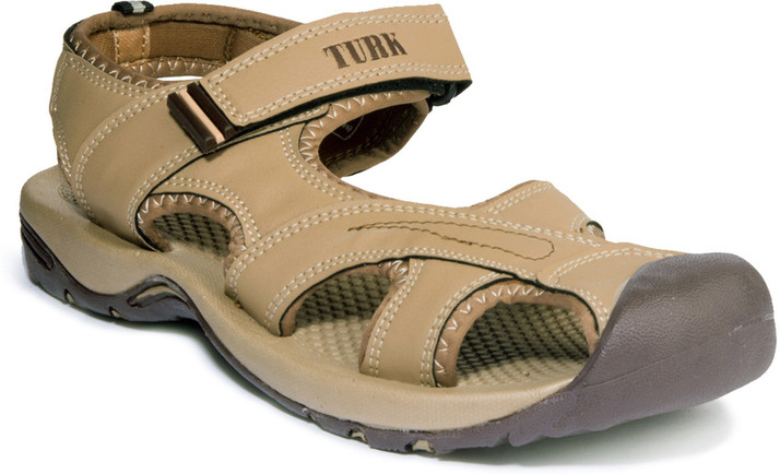 flipkart khadim's sandals