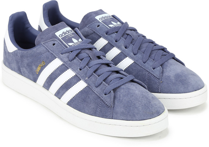 adidas originals campus shoes