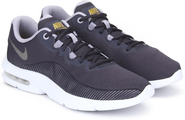 NIKE Air Max Advantage 2 Running Shoes For Men - Buy NIKE Air Max Advantage  2 Running Shoes For Men Online at Best Price - Shop Online for Footwears in  India | Flipkart.com