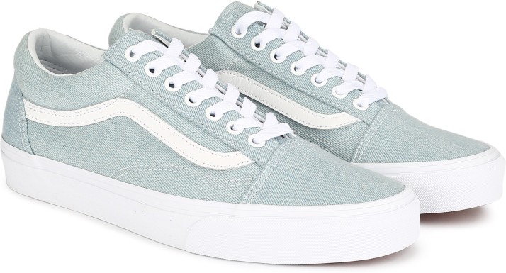 vans old skool flipkart