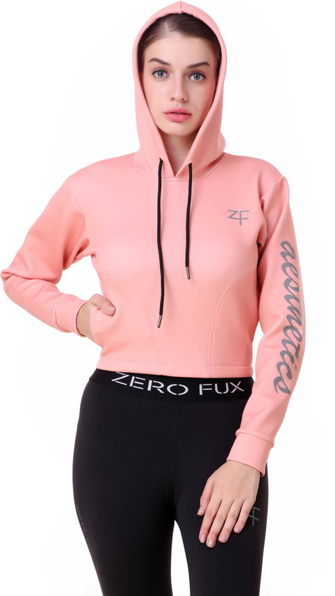 flipkart women sweatshirt