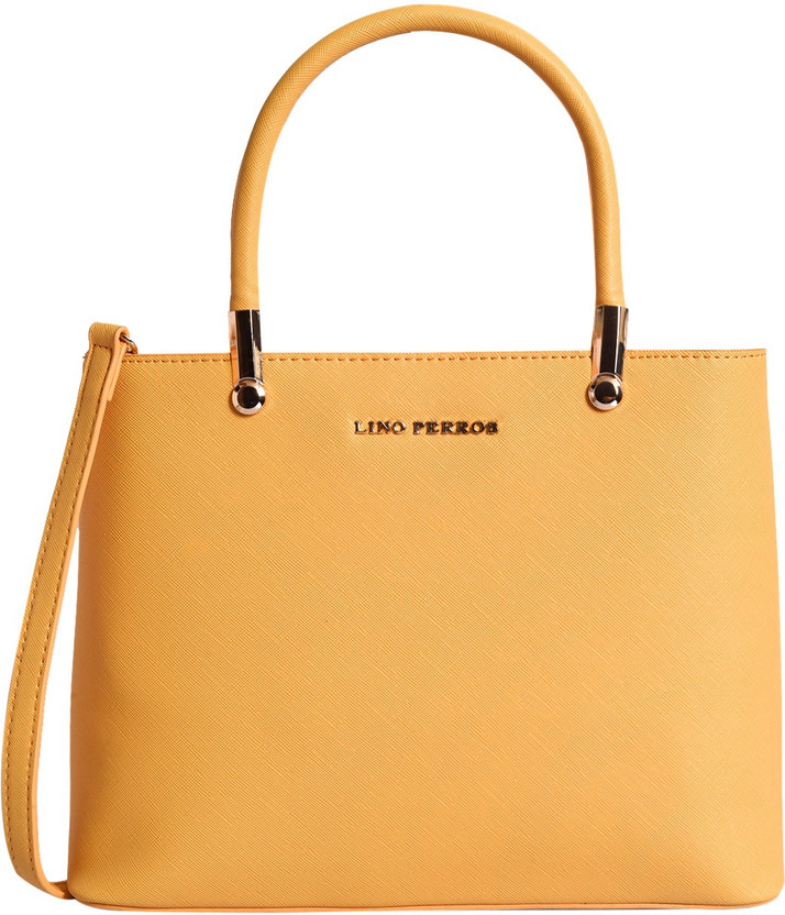 lino perros purse