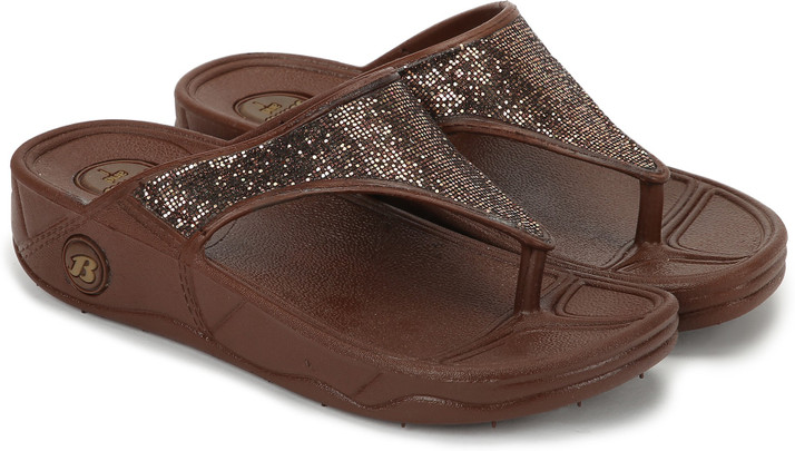 birken clog