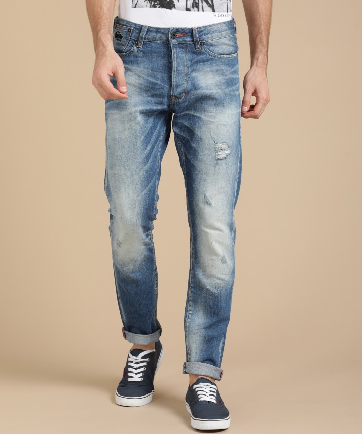 buy superdry jeans