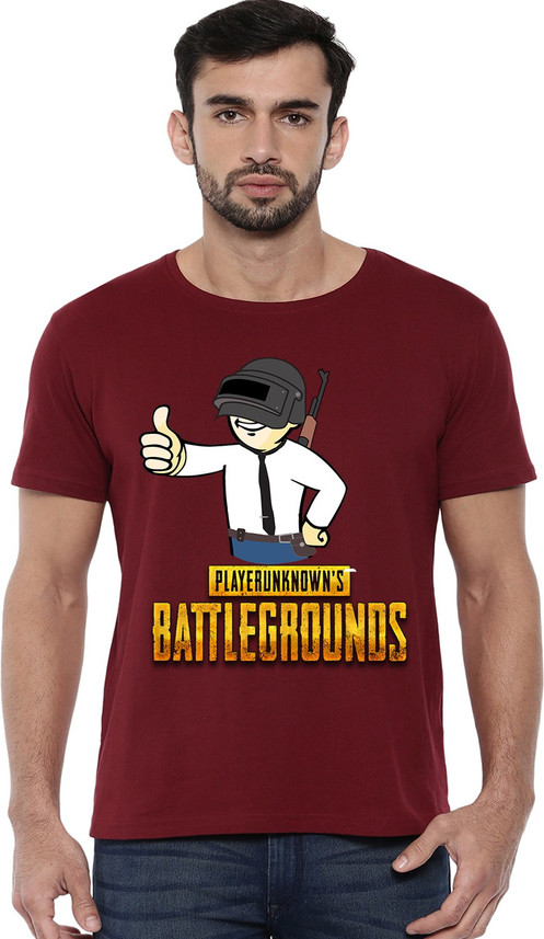 indissh t shirt