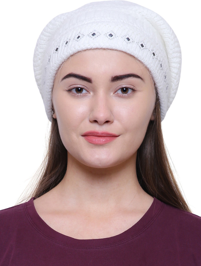LOOM LEGACY Winter Cap Cap - Buy LOOM 