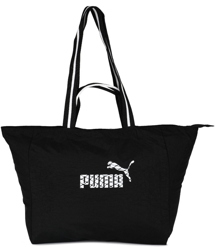 puma women bags