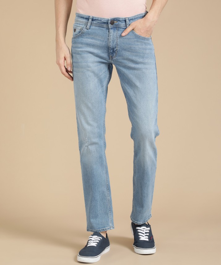 buy john players jeans online