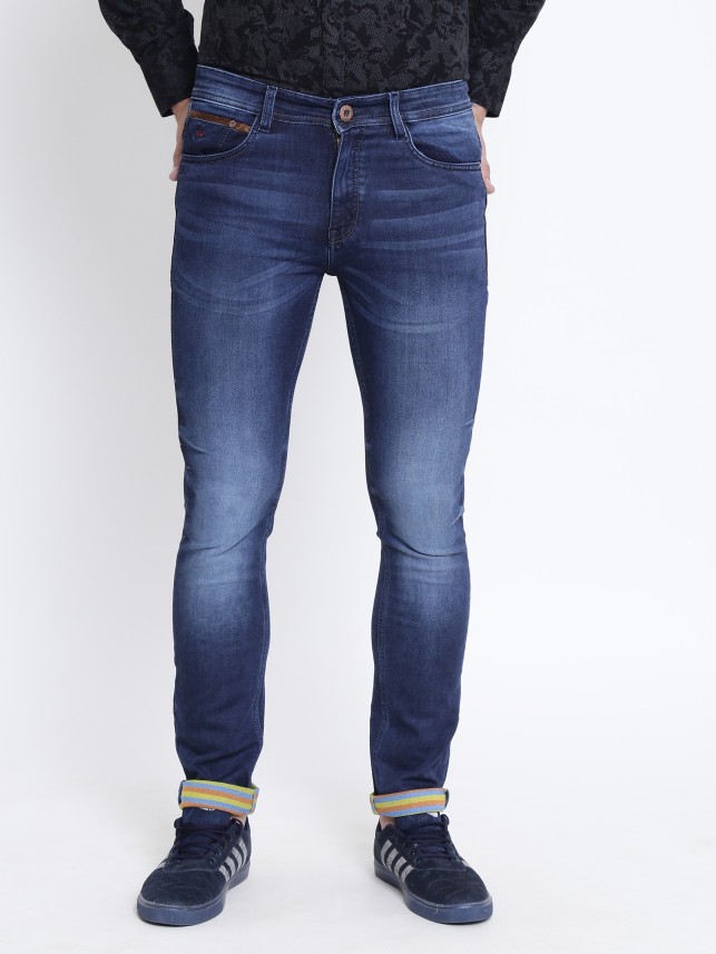 crimsoune club jeans online