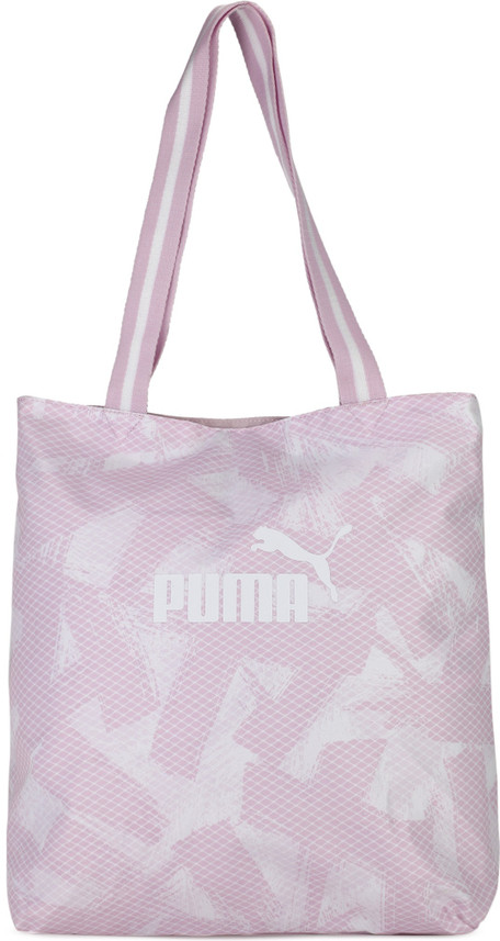 puma women bags