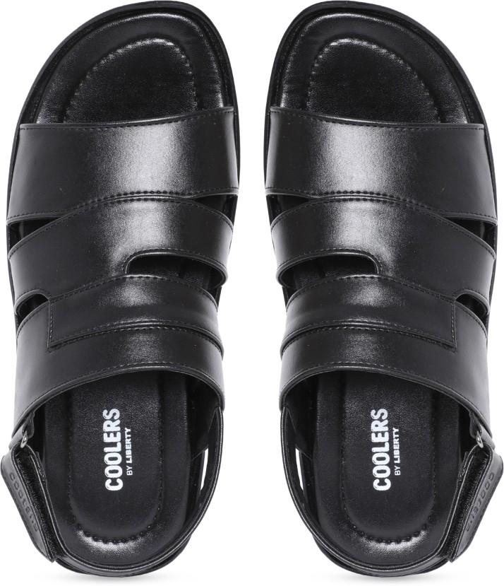 liberty coolers men's sandals