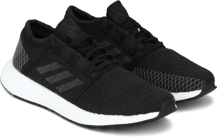 adidas pureboost go women's