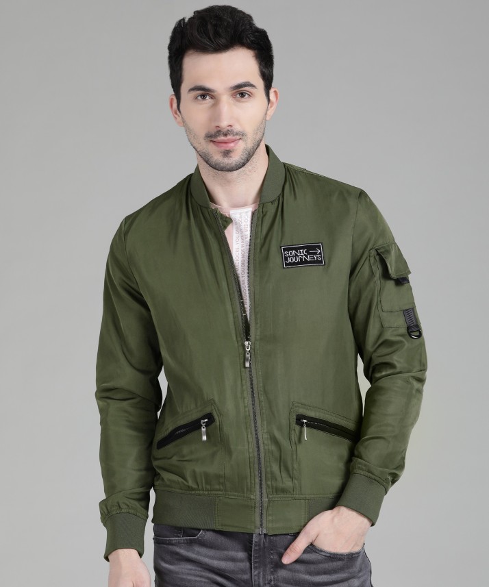 flying machine jackets flipkart