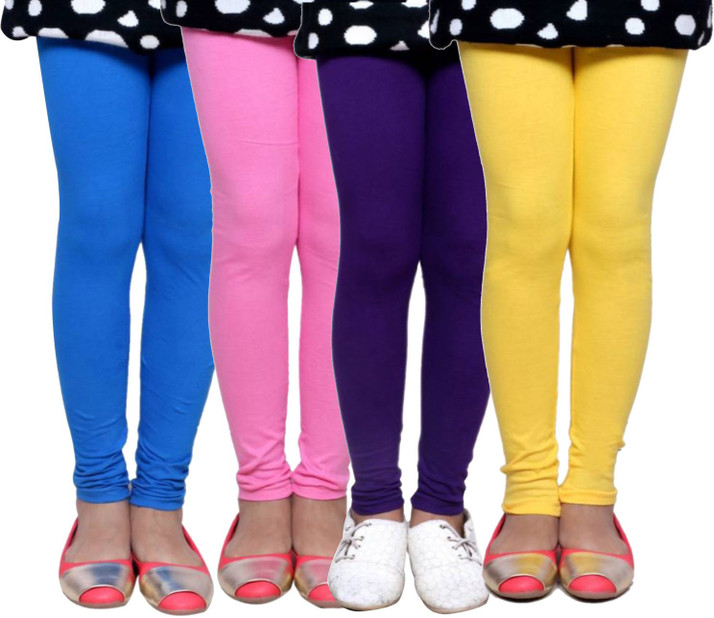 Girls Shopping Legging For Girls Price 