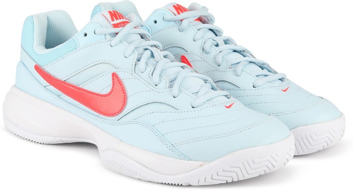 nike women shoes flipkart