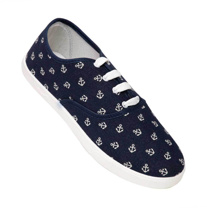 walkaroo womens shoes