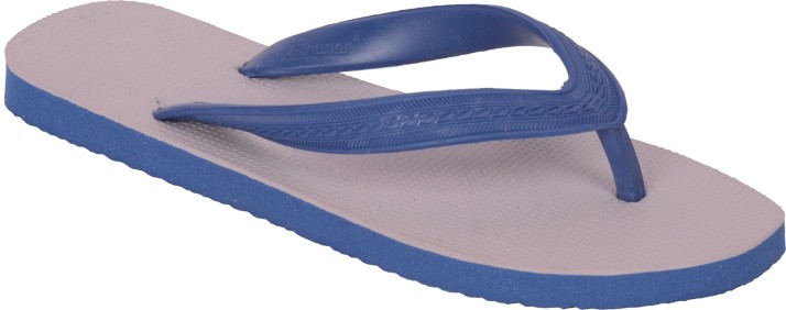 Paragon hawai chappal price list online