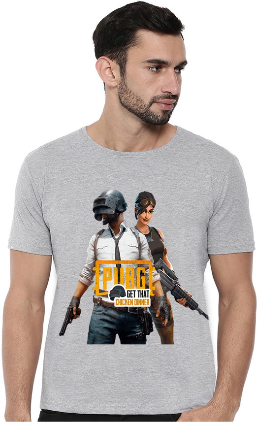 indissh t shirt