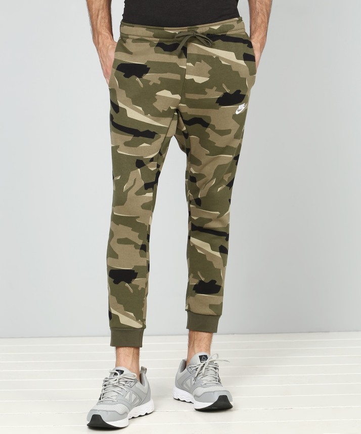 camouflage pants flipkart