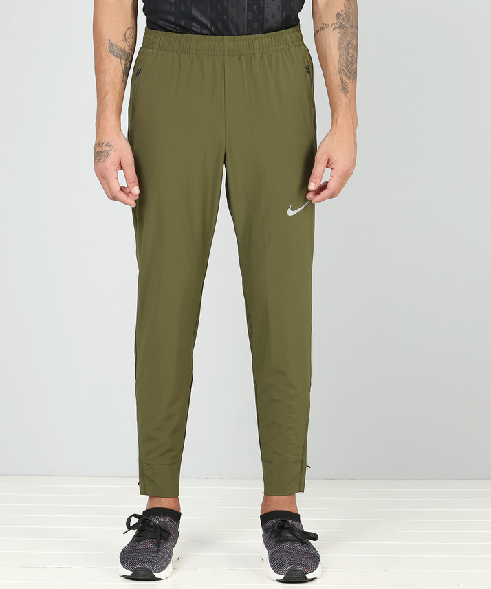nike track pants flipkart