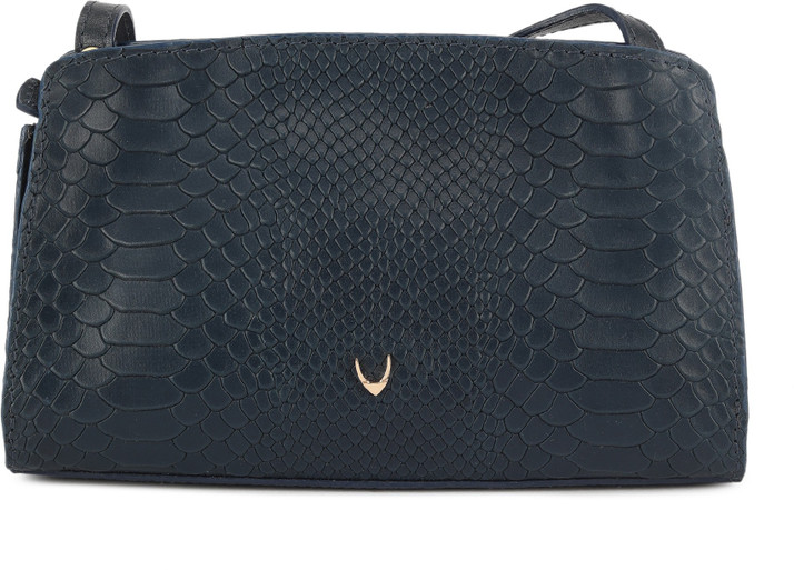 flipkart hidesign handbags